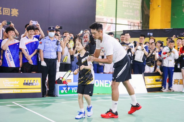 传奇铁卫 传奇铁卫