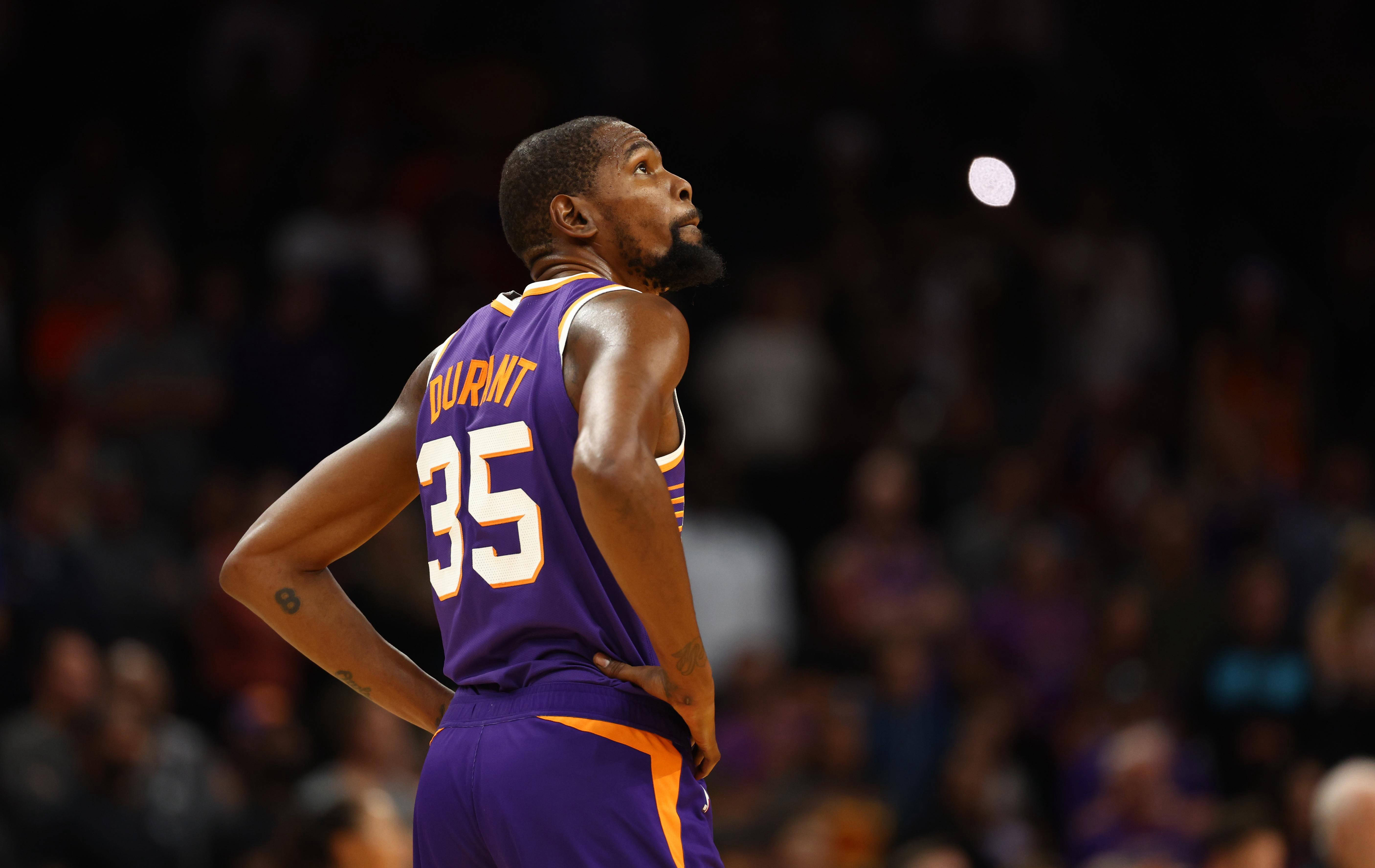 但共同目标 但共同目标