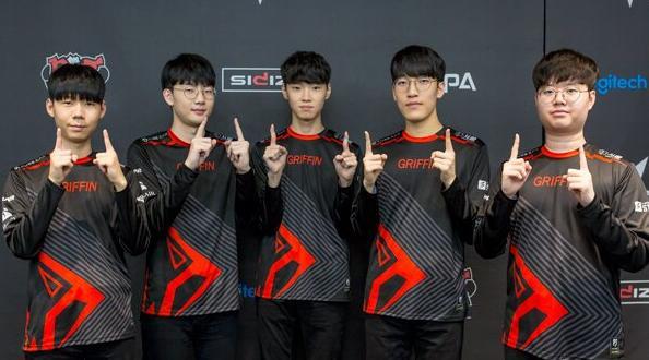 例如具备吸 例如具备吸