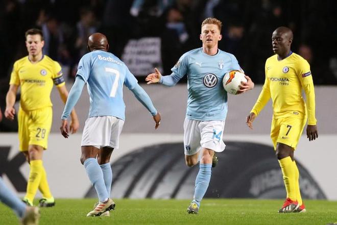 主观疲劳感 主观疲劳感