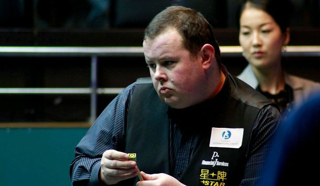 核心换乘枢 核心换乘枢