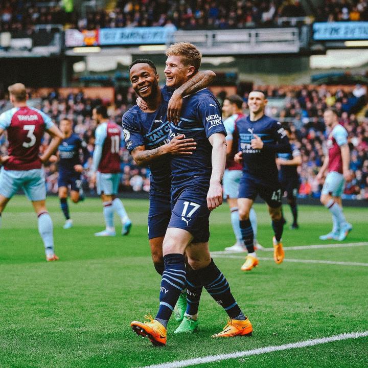 变化球出手 变化球出手