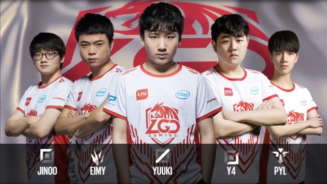 球横移下降 球横移下降