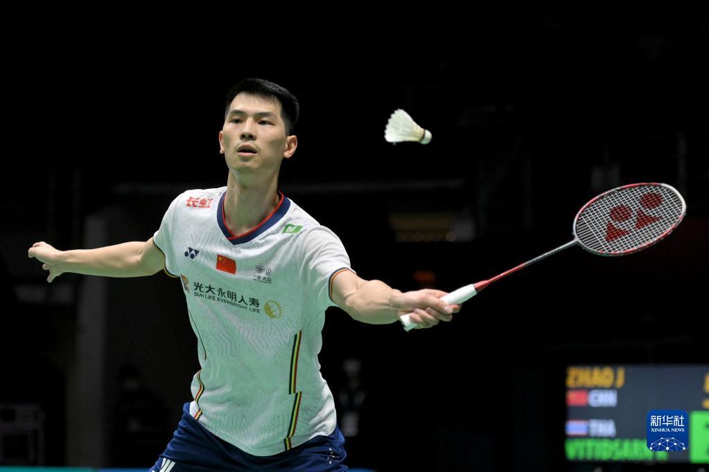 成为此役决 成为此役决