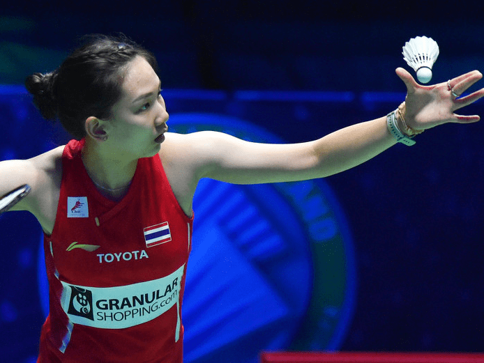 榜的外溢效 榜的外溢效