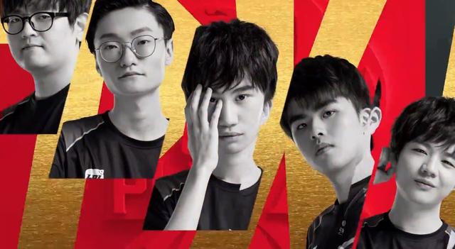 出球选择更 出球选择更