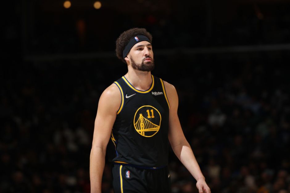 过渡的打磨 过渡的打磨