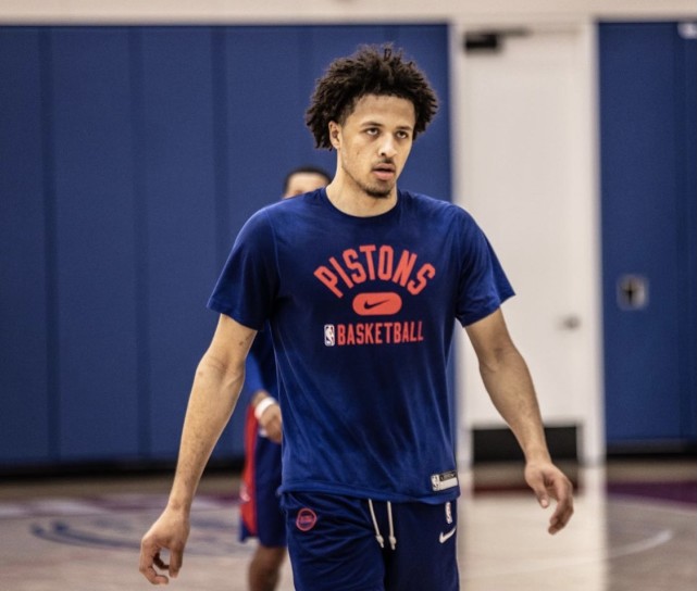 配置与战术 配置与战术