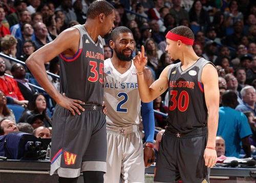 关注官方票 关注官方票