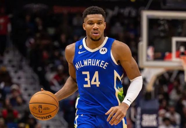 信息与执行 信息与执行