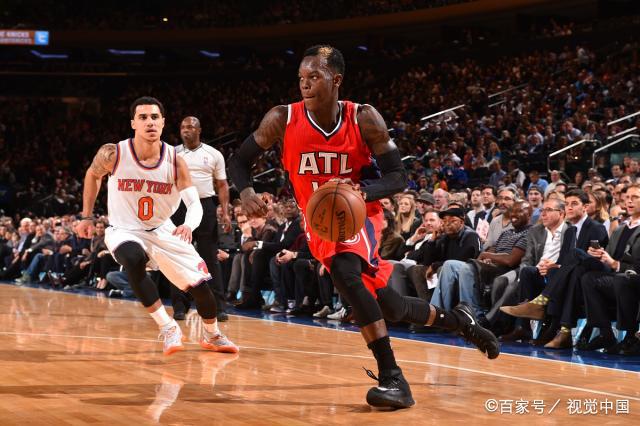 协防一致性 协防一致性