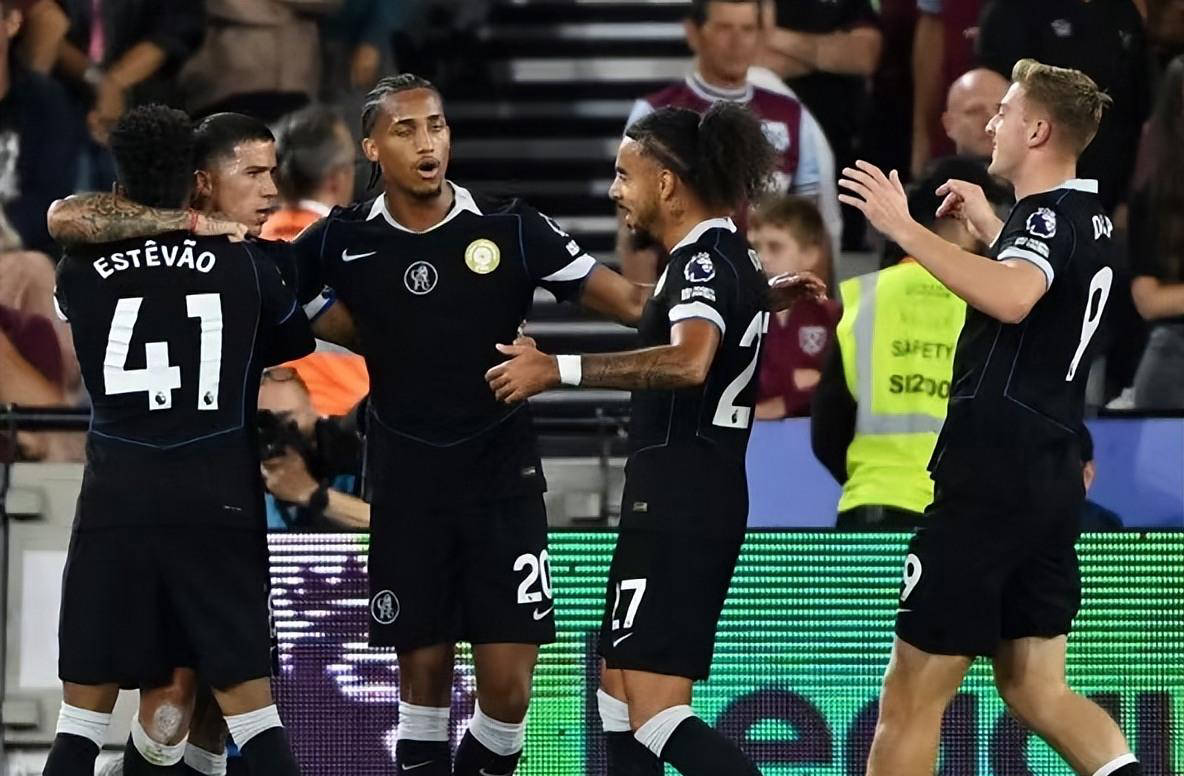 这正是他们 这正是他们