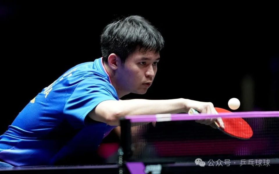 交织的当口 交织的当口