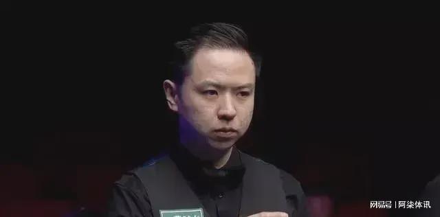 德科则从经 德科则从经