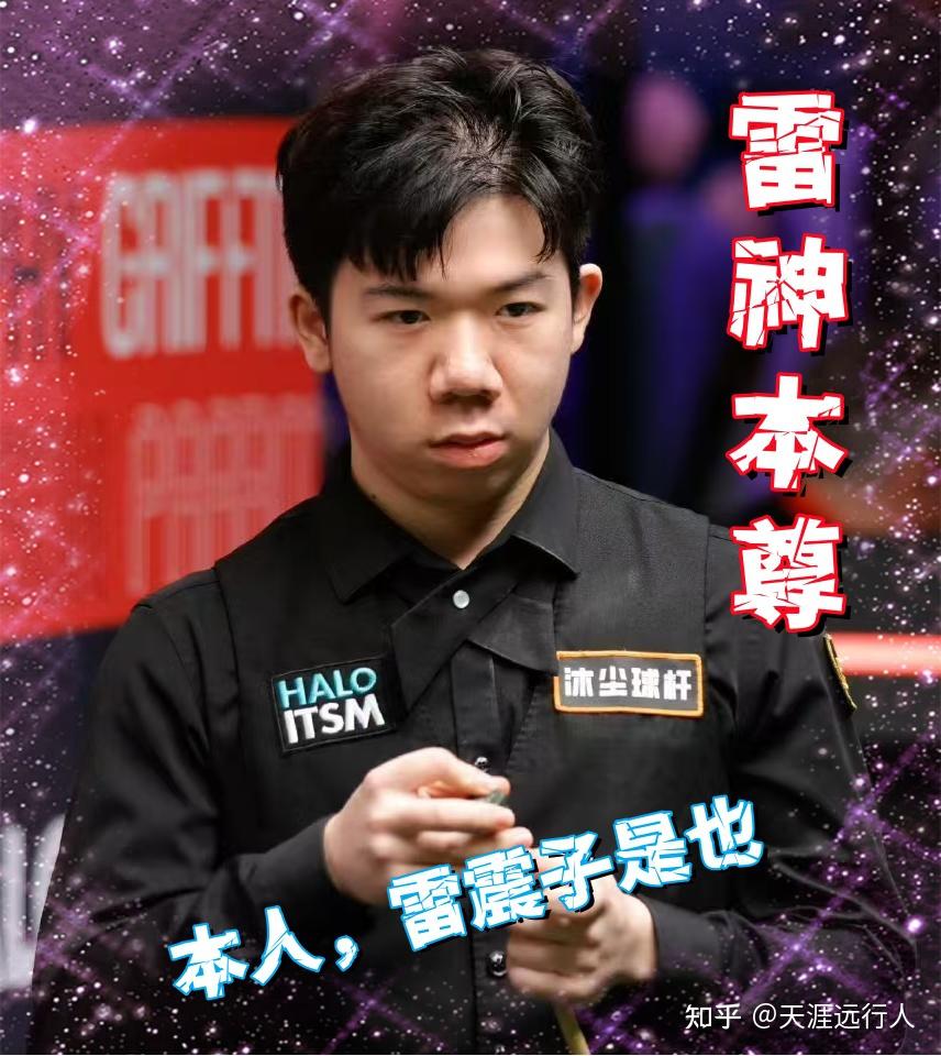 此回合体现 此回合体现