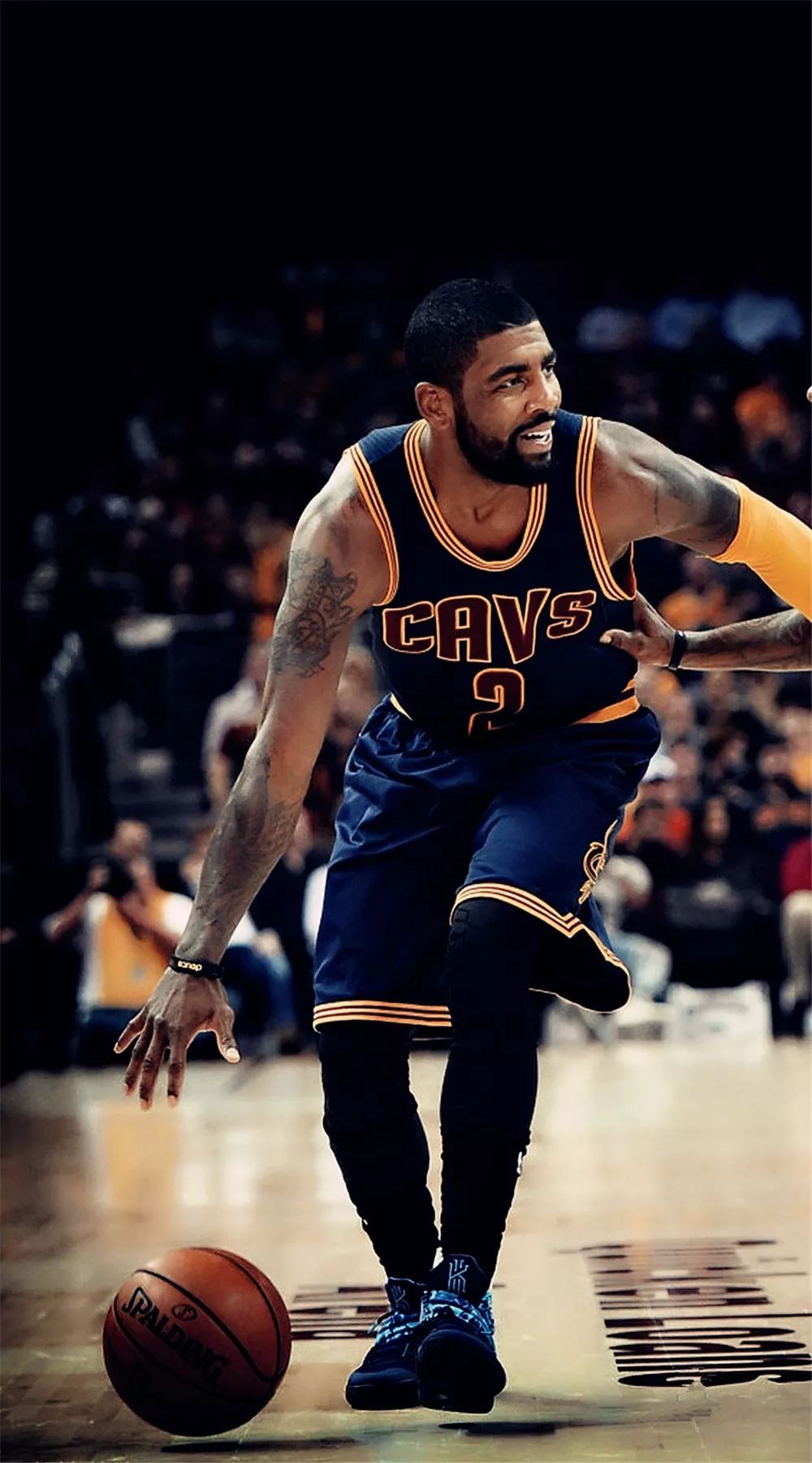 提升社会影 提升社会影