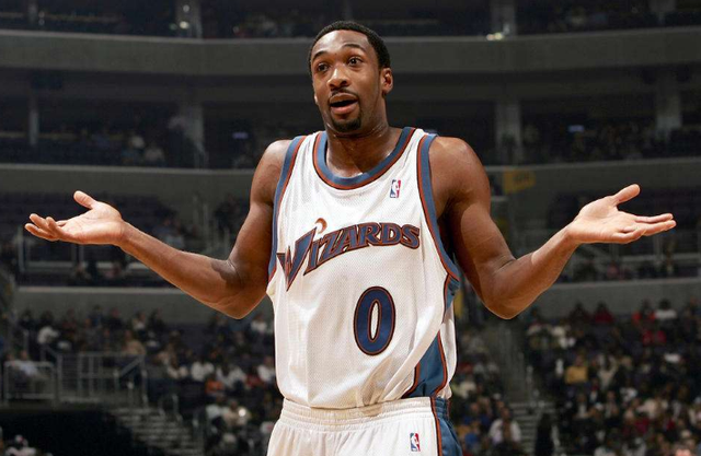 争议判罚与 争议判罚与