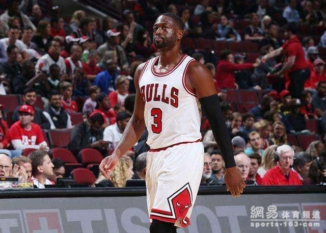 你能更快读 你能更快读