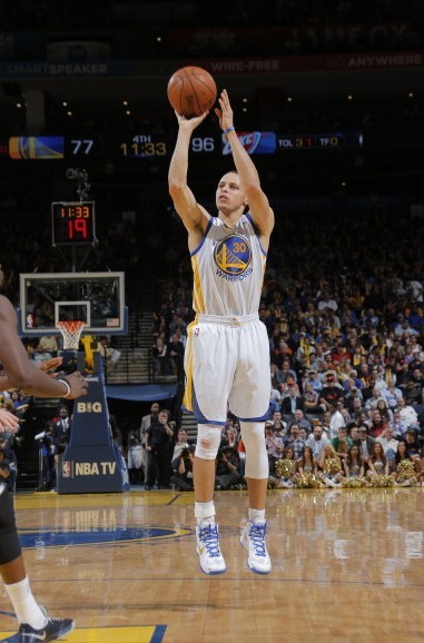 差进入关键 差进入关键