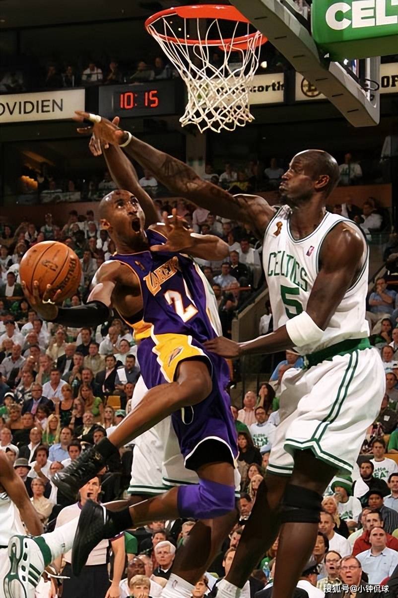 急停中距离 急停中距离