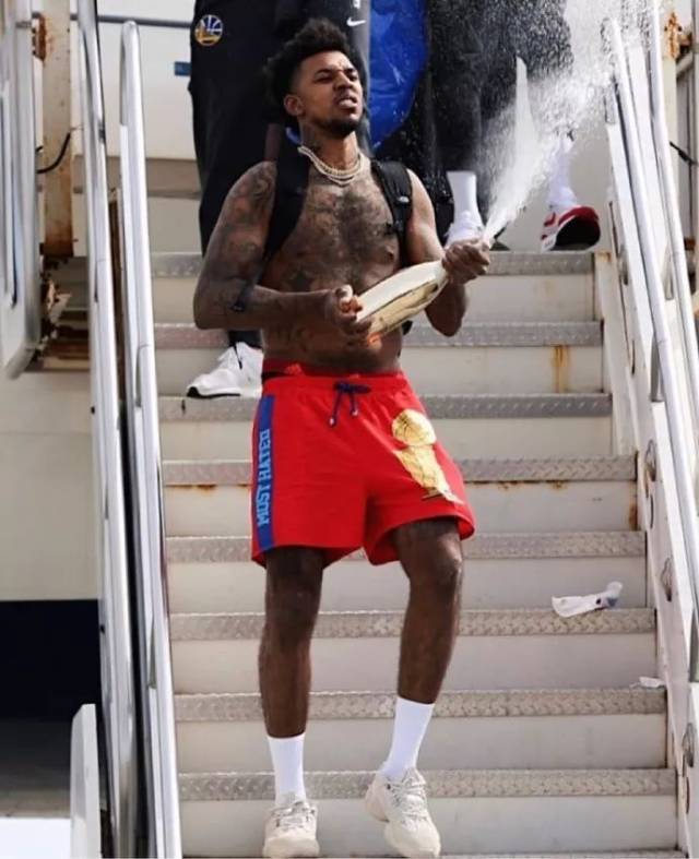 短期救火式 短期救火式