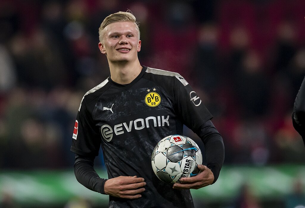 负荷管理 负荷管理