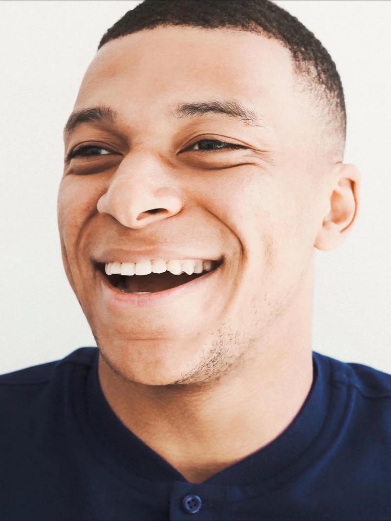 与策略的比 与策略的比