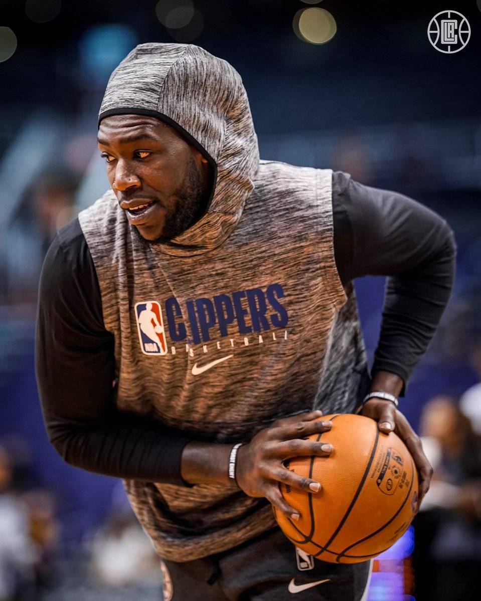 传闻热度大 传闻热度大