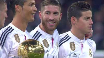 得见的设备 得见的设备