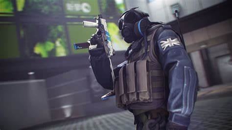 的周期化负 的周期化负