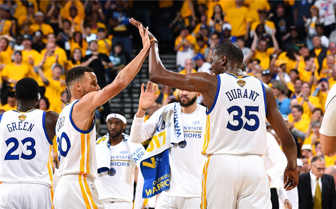 以关键数据 以关键数据