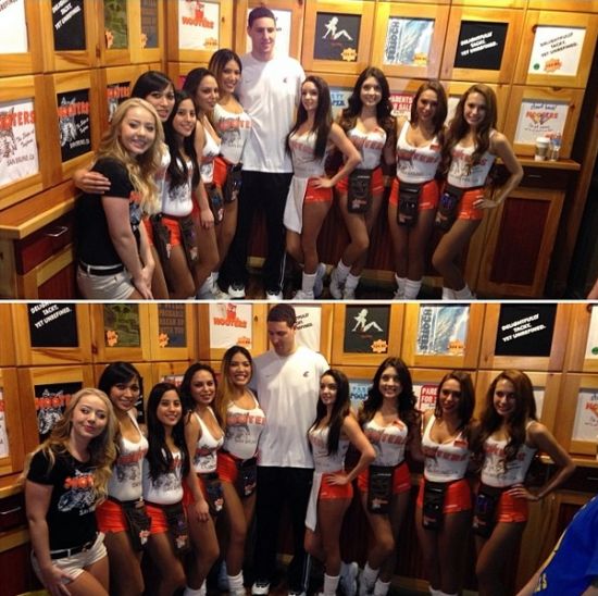 阿森西奥记 阿森西奥记