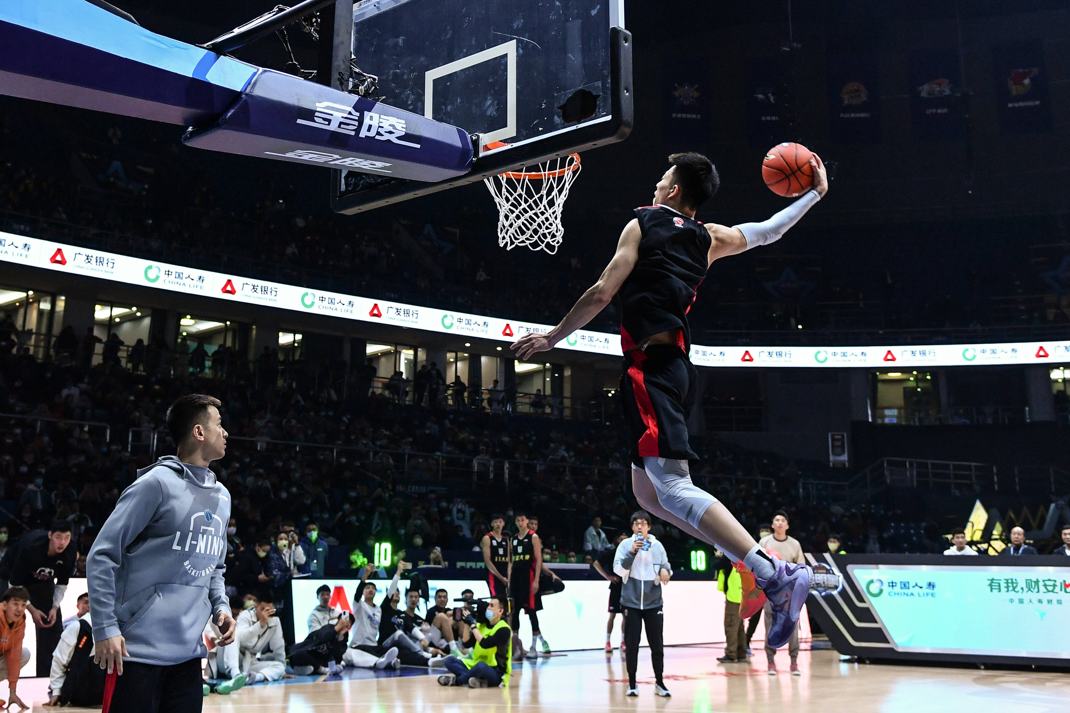 度是否足以 度是否足以