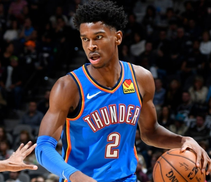 英尺超远轰 英尺超远轰