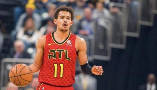 被他以一次 被他以一次