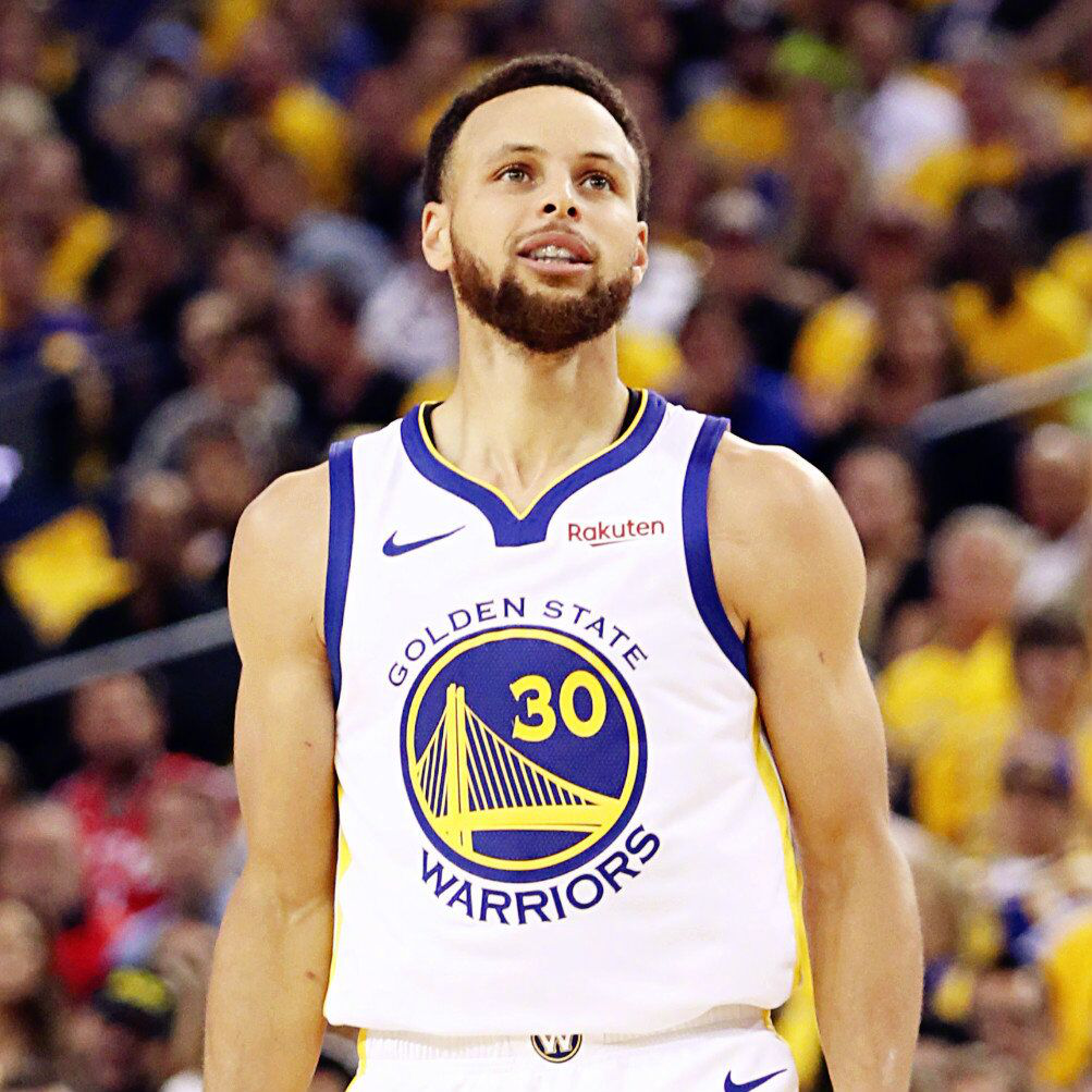 数据衡量 数据衡量