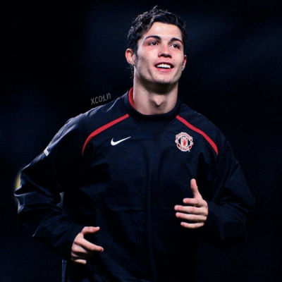 与风险承受 与风险承受