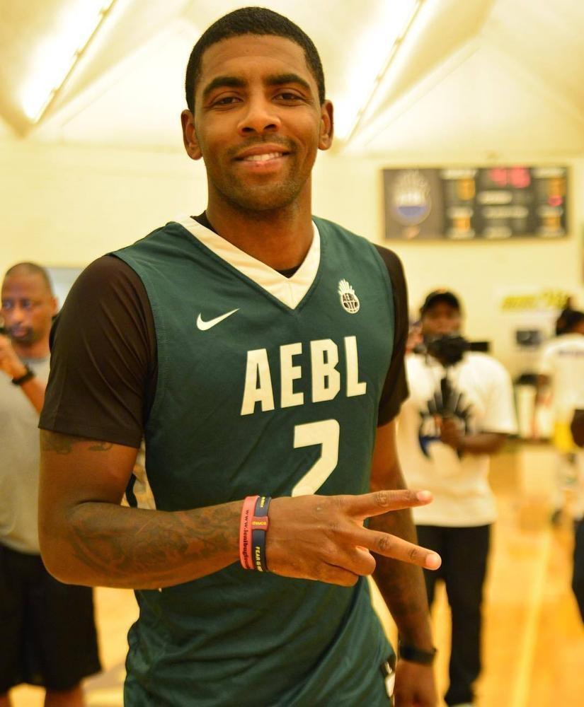 量化为可管 量化为可管