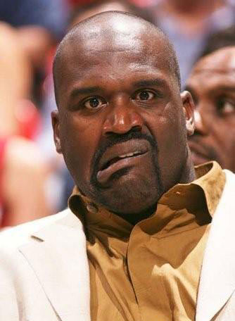 即建议底仓 即建议底仓