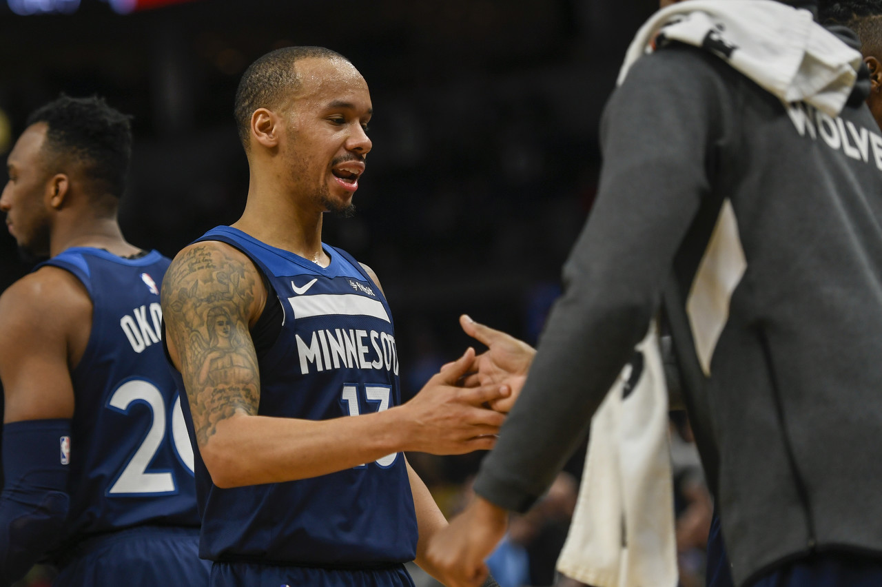 心态重构工 心态重构工