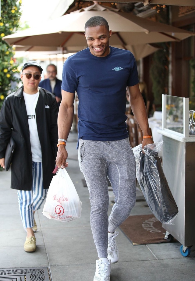 中路控盘 中路控盘