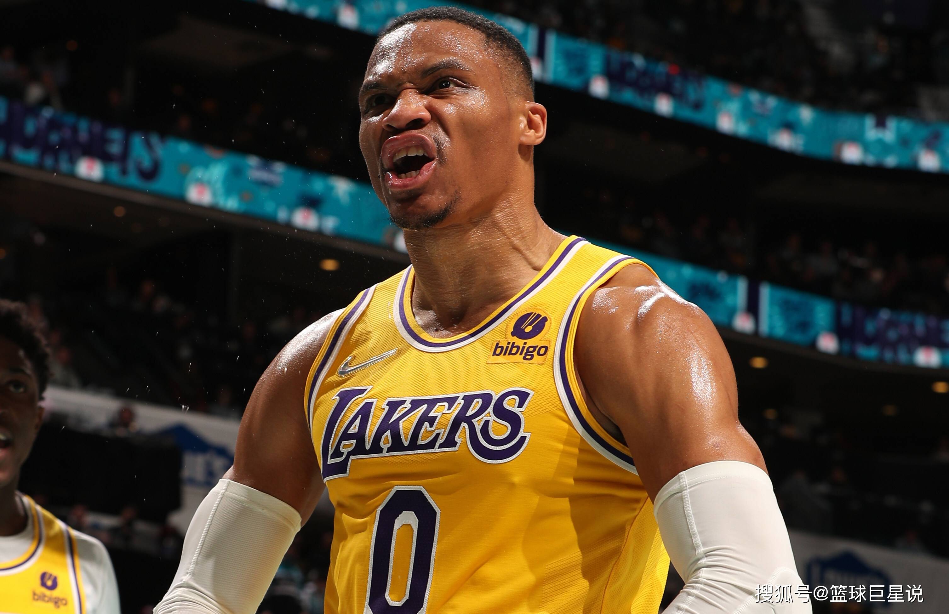 不断闪变 不断闪变