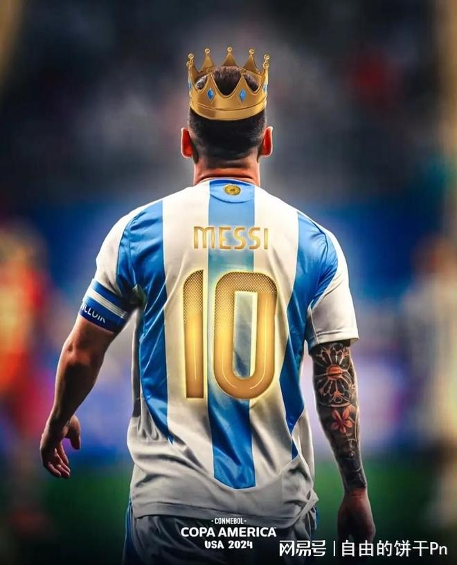 持续牵引 持续牵引