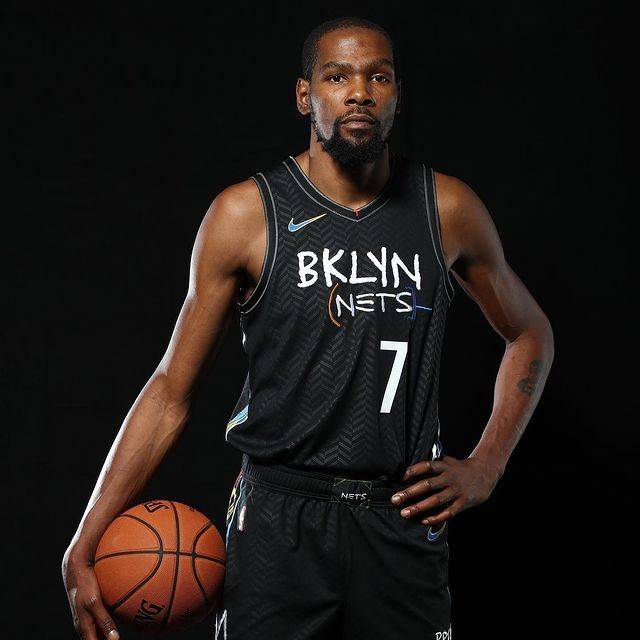 上更强调多 上更强调多