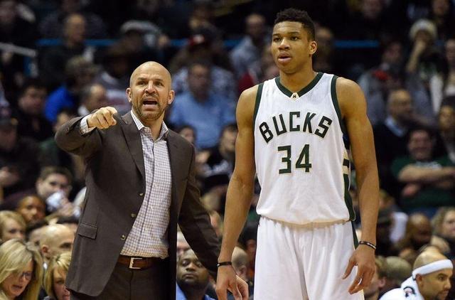 近两年世锦 近两年世锦