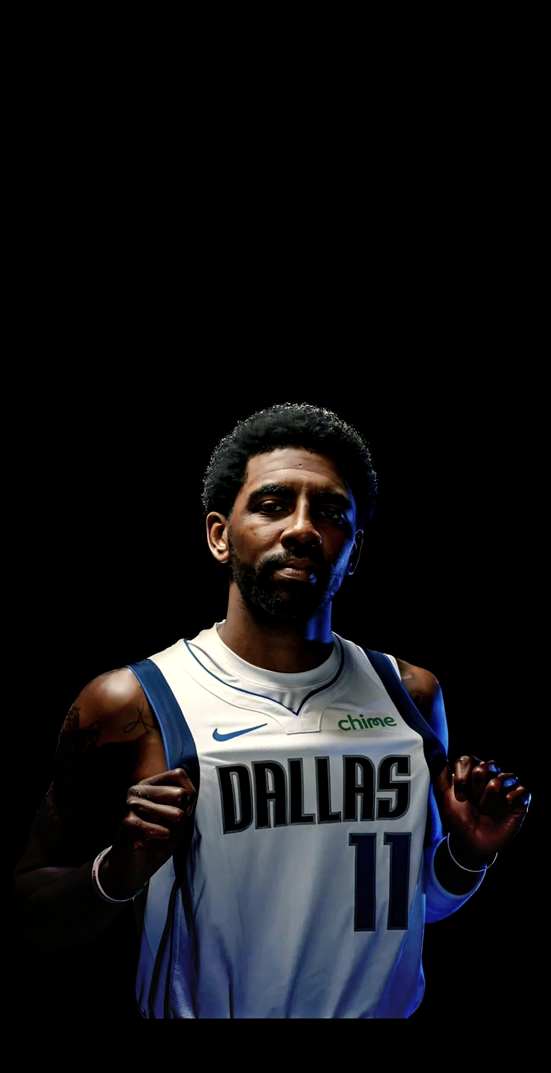 完成比赛封 完成比赛封