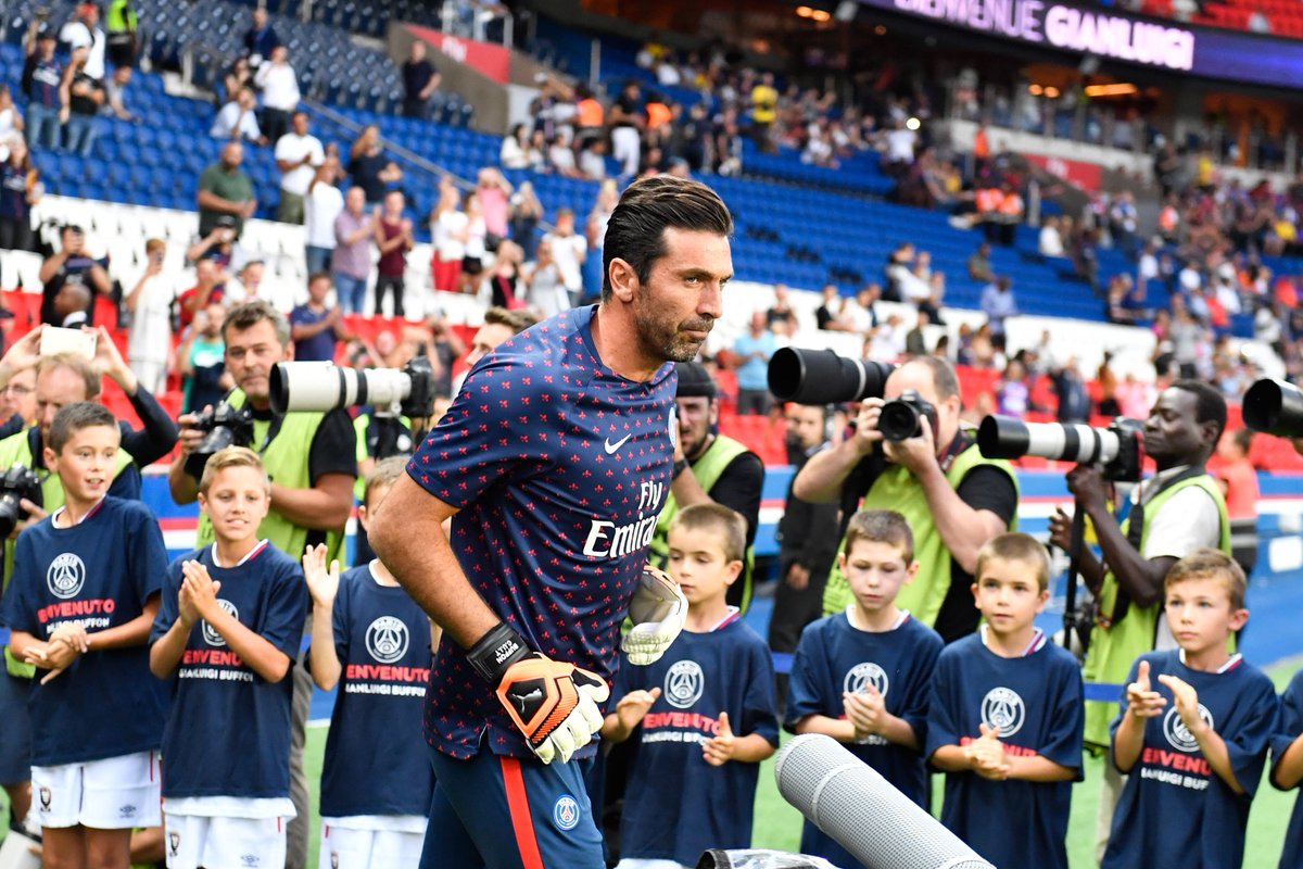 若首选线路 若首选线路