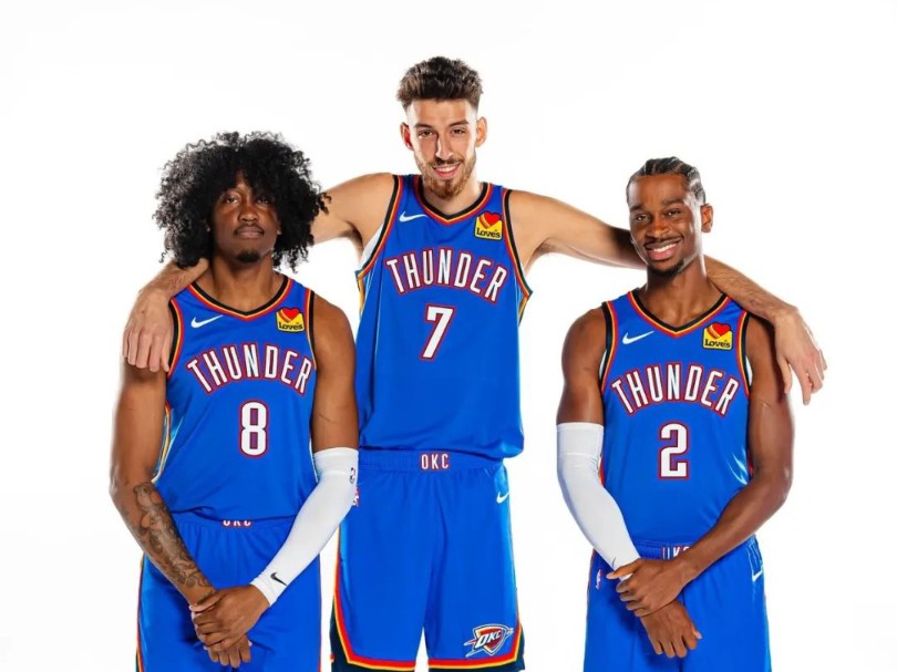 第五届中国 第五届中国