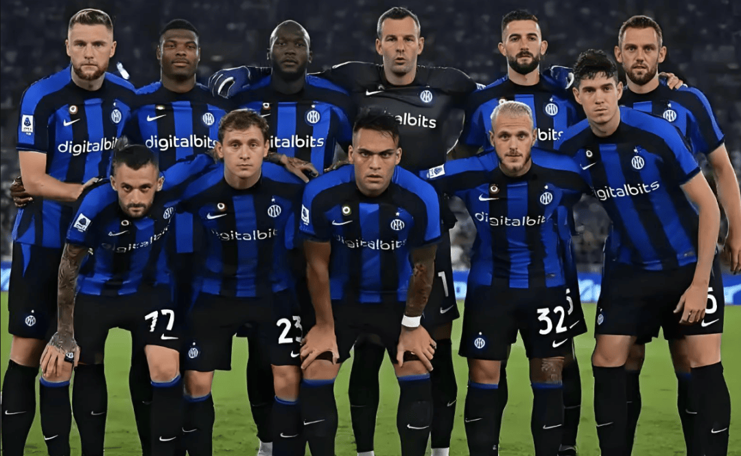 库菲的爆点 库菲的爆点