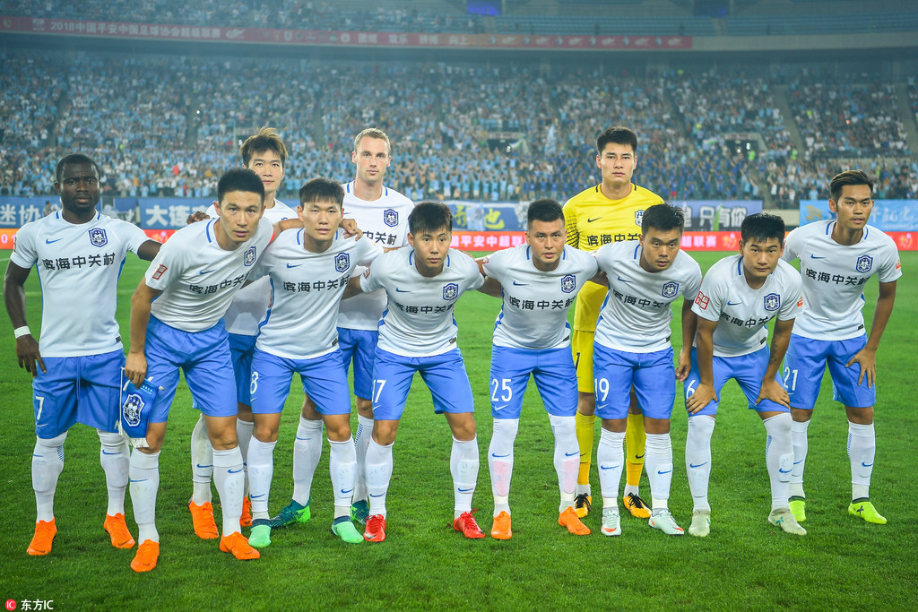 抽近角完成 抽近角完成